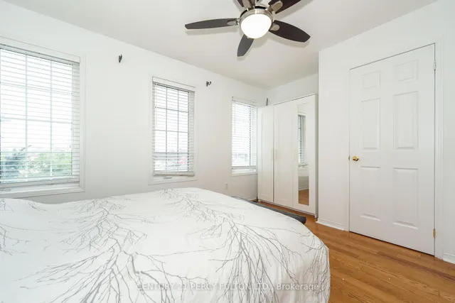 Additional image 13 of 119 Torbarrie Rd