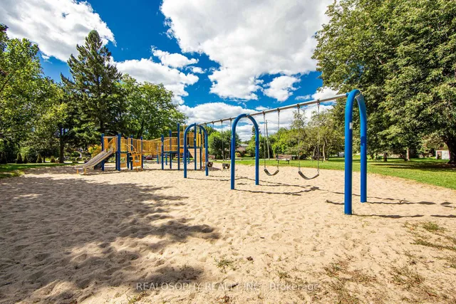 Additional image 45 of 91 Muir Dr Unit 85