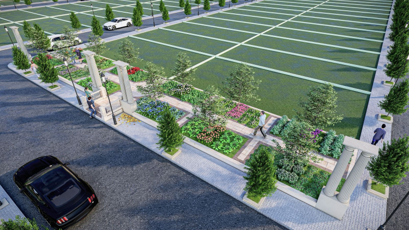 Additional image 2 of Raj Mohalla, Indore