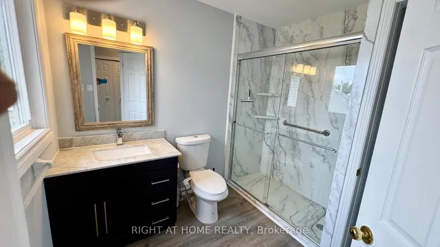 Additional image 25 of 19 Windflower Dr