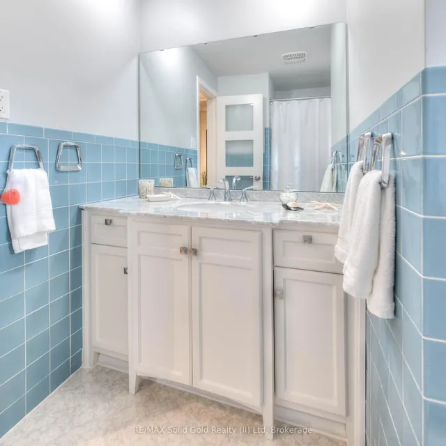 Additional image 14 of 232 Kenneth Ave