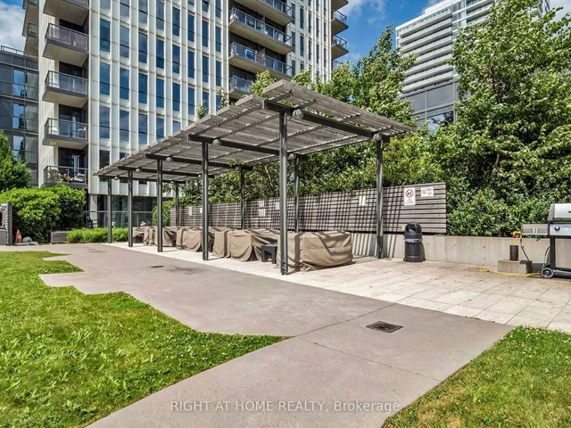 Additional image 45 of 55 Regent Park Blvd Unit 1407