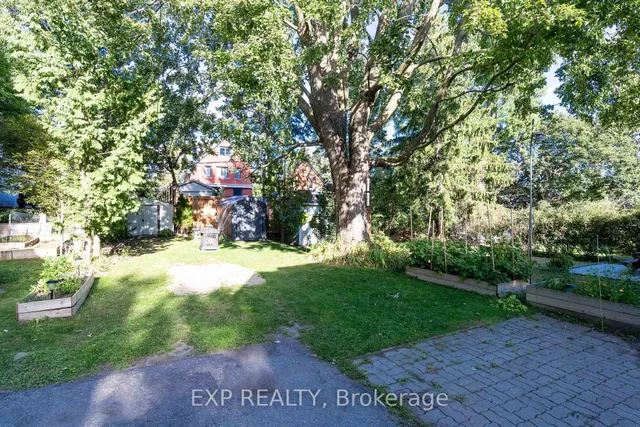 Additional image 23 of 30 Troy St