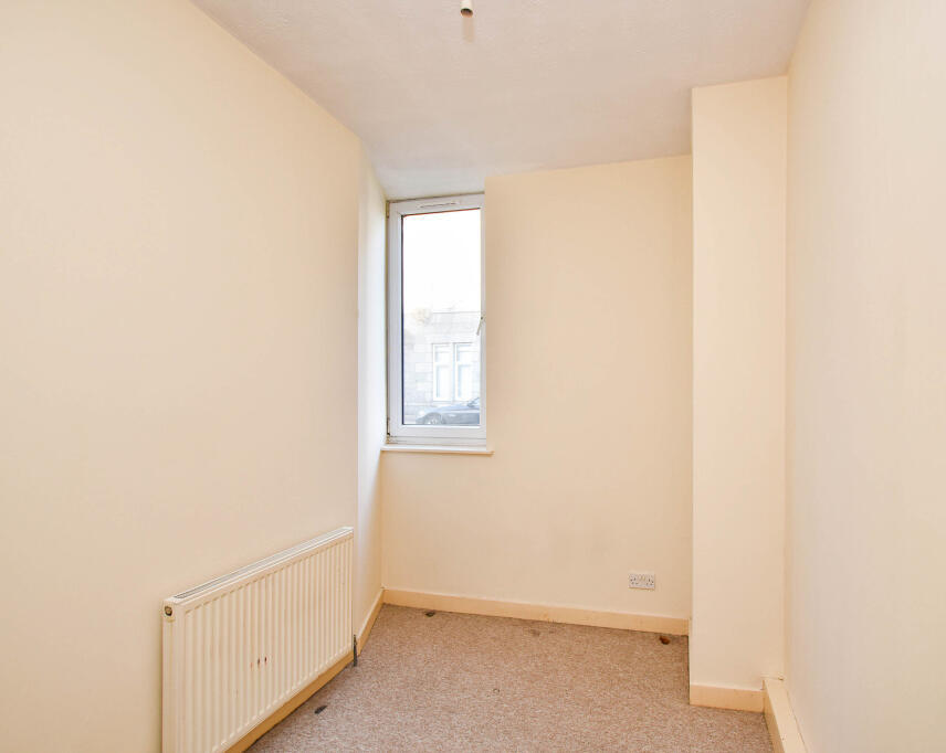 Additional image 10 of 32 Hollybank Place, Aberdeen, Aberdeenshire, AB11 6XS