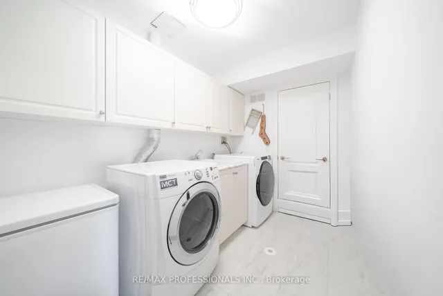 Additional image 27 of 1111 Avenue Rd Unit 205