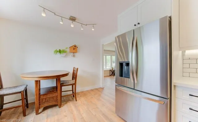 Additional image 18 of 152 Pinedale Dr