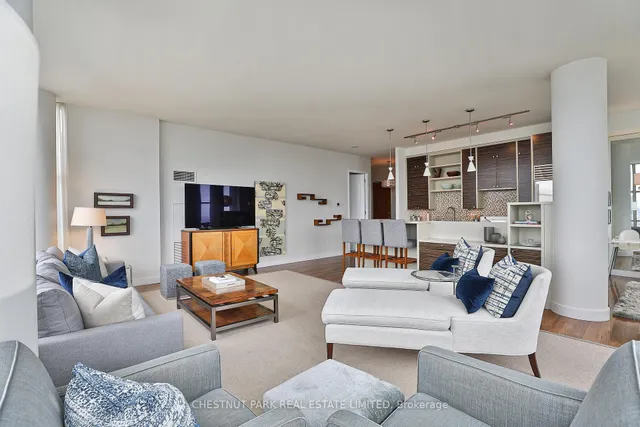 10 Navy Wharf Crt Unit Ph01