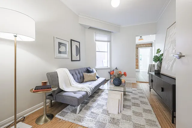 Additional image 6 of 140 Strachan Ave