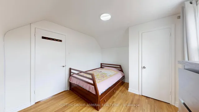 Additional image 21 of 78 Goulding Ave