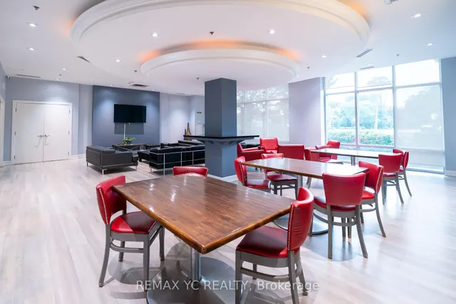 Additional image 34 of 16 Harrison Garden Blvd Unit 2612