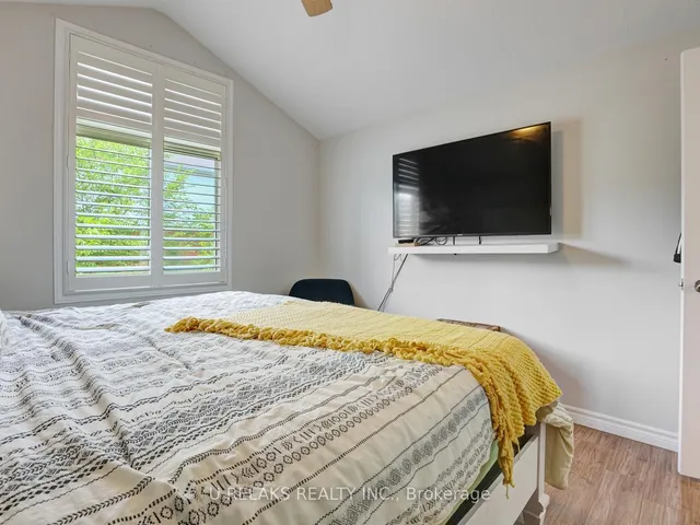 Additional image 26 of 209 Briarmeadow Dr