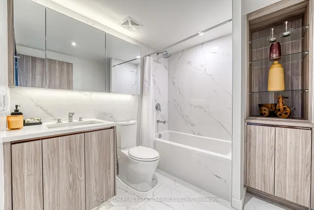 Additional image 19 of 27 Mcmahon Dr Unit #2805