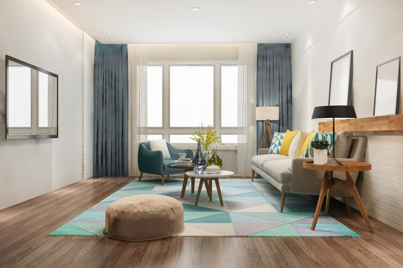 Property image for Punawale, Pune