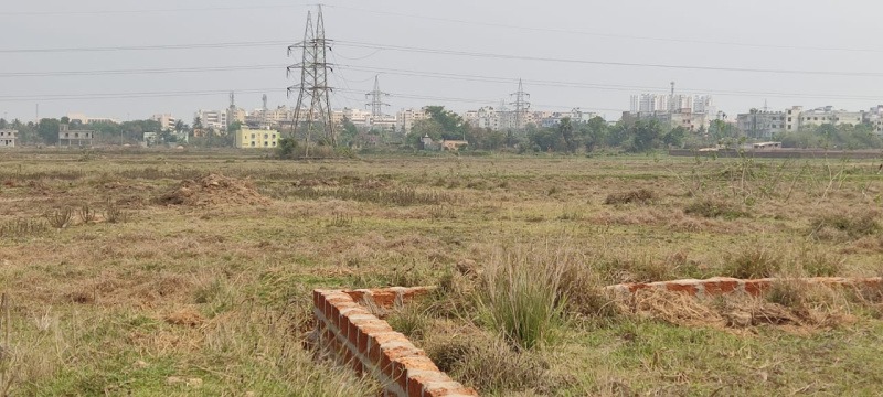 Additional image 2 of Sijua, Bhubaneswar