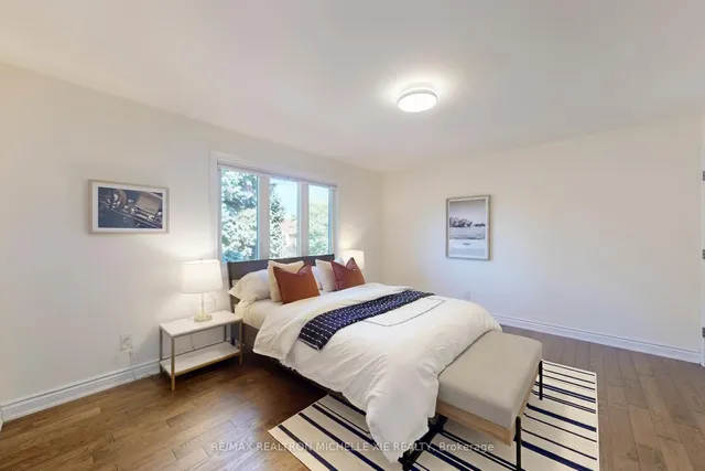 Additional image 25 of 12 Addison Cres