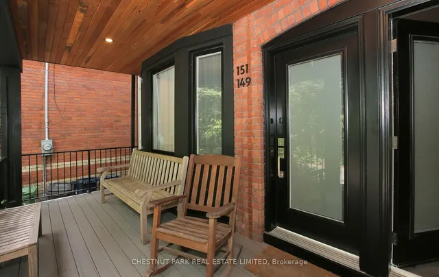 Additional image 2 of 151 Marlborough Pl