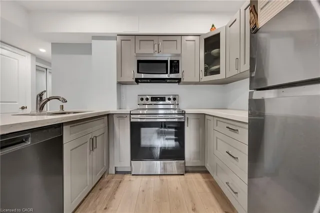 Additional image 7 of 119 Waterloo St
