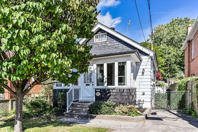 Property image for 281 Westlake Ave