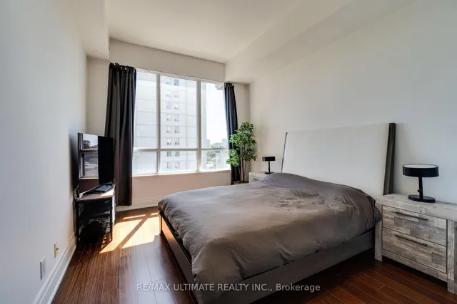 Additional image 10 of 777 STEELES Ave Unit LPH9