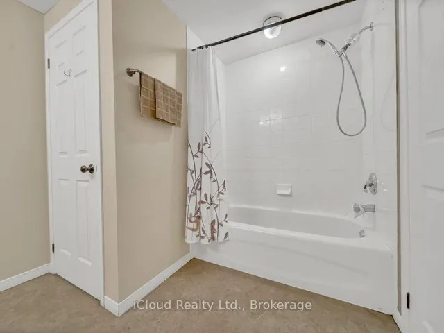 Additional image 27 of 15 Gregg Crt Unit 16