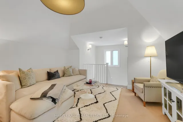 Additional image 33 of 281 Snowdon Ave