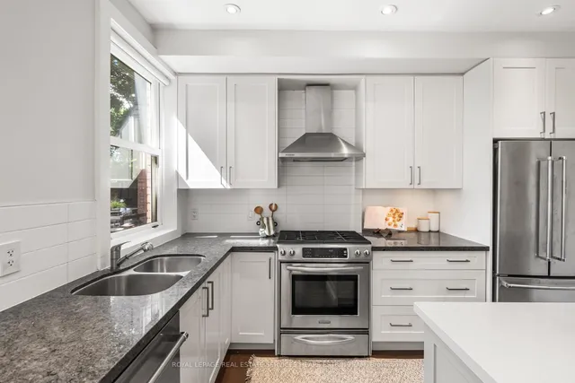 Additional image 15 of 3 Hurndale Ave