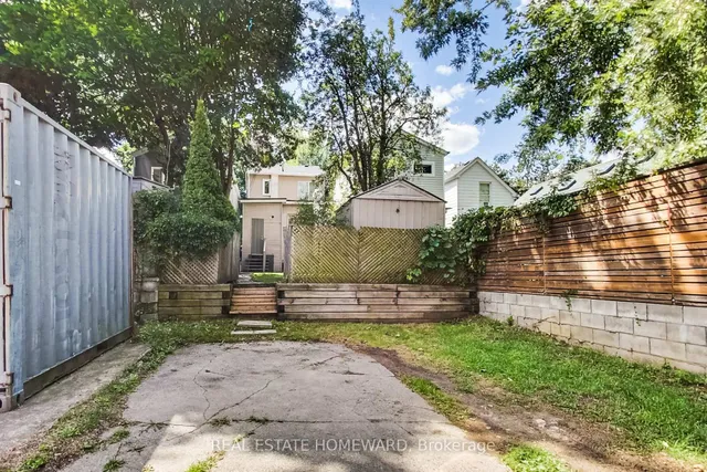 Additional image 32 of 111 Parkmount Rd