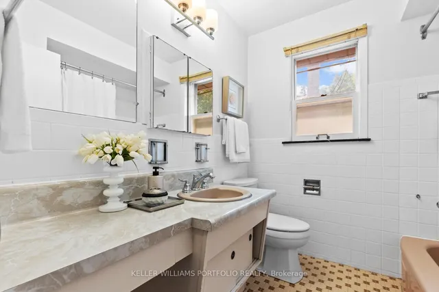 Additional image 14 of 378 Cummer Ave