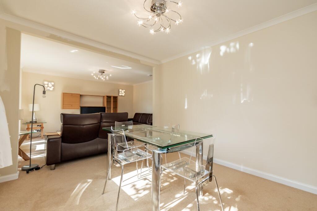 Additional image 12 of Migvie Grove, Kingswells, Aberdeen, AB15