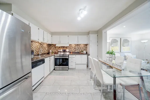 Additional image 12 of 850 Huntingwood Dr Unit 106