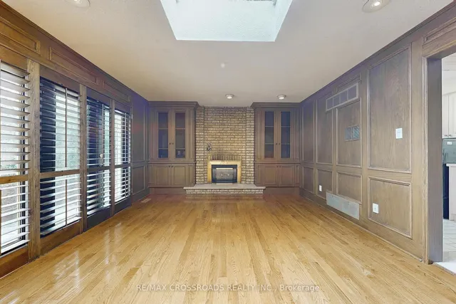 Additional image 7 of 58 Cosmic Dr