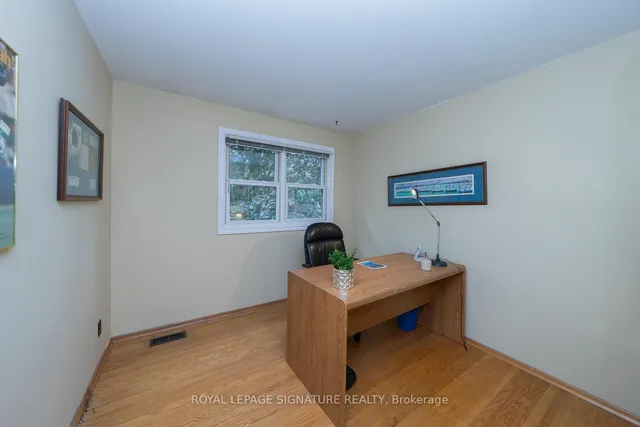 Additional image 26 of 60 Tidefall Dr