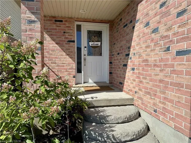 Additional image 4 of 1409 Old Zeller Dr