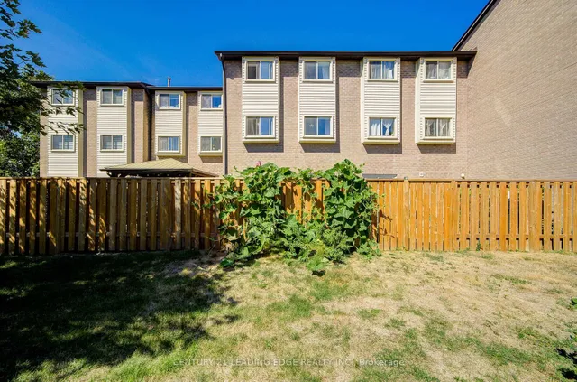 Additional image 48 of 55 Collinsgrove Rd Unit 205