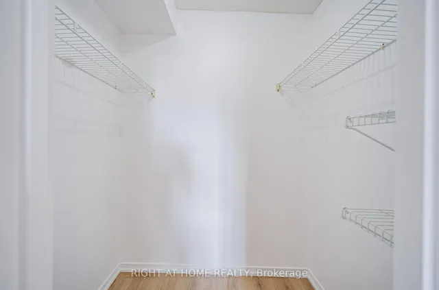 Additional image 23 of 88 Alton Towers Circ Unit 1501