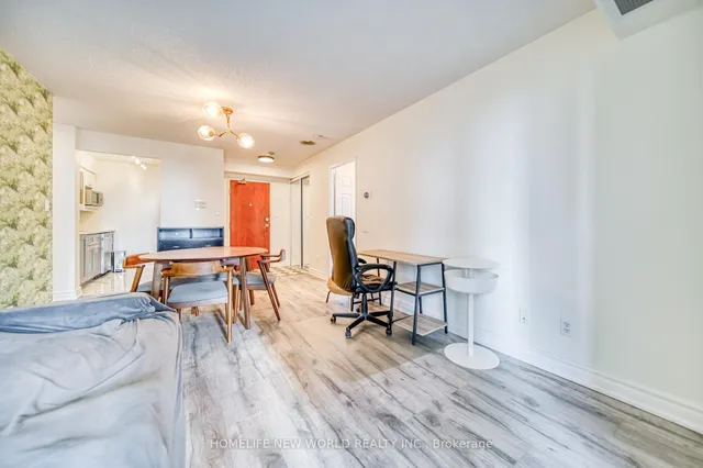 Additional image 10 of 35 Empress Ave Unit 1908