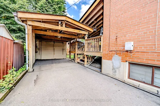 Additional image 3 of 72 Painted Post Dr