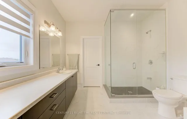 Additional image 43 of 546 Bridgemill Cres