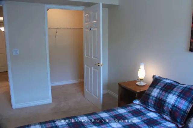 Additional image 12 of 20 ST GEORGE St Unit 208