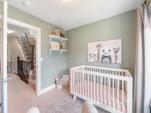 Additional image 26 of 150 Long Branch Ave Unit 18