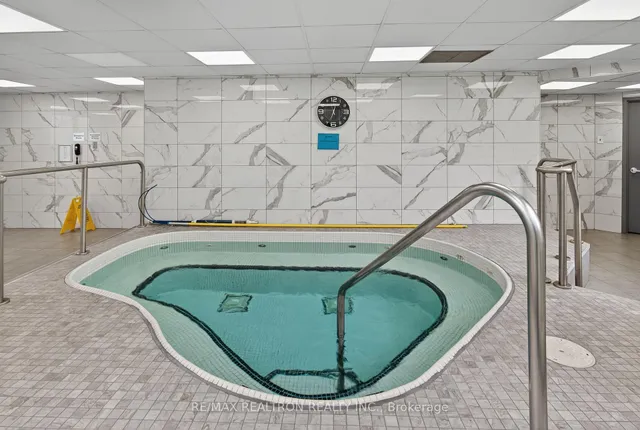 Additional image 20 of 1101 Steeles Ave Unit 602