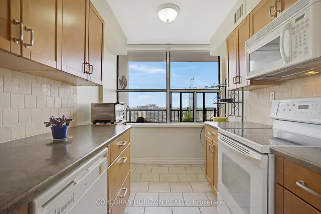 Additional image 14 of 81 Church St Unit 1104