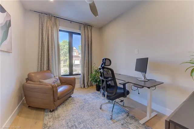 Additional image 14 of 366 Pine Valley Dr