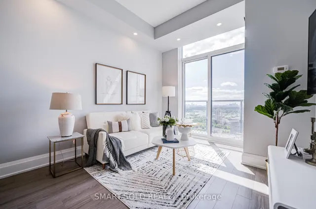 Additional image 42 of 18 Graydon Hall Dr Unit Ph02