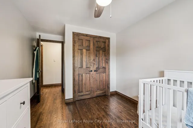 Additional image 19 of 22 Owen Ave