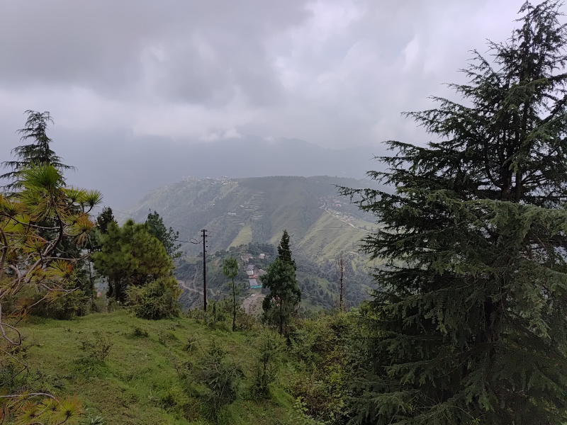 Additional image 3 of Chotta Shimla, Shimla