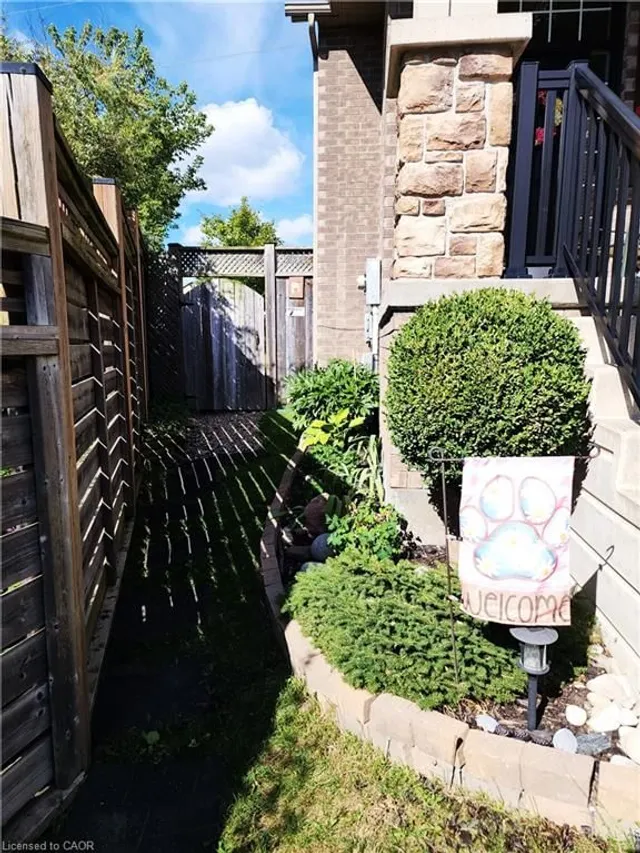 Additional image 27 of 501 Isaiah Cres