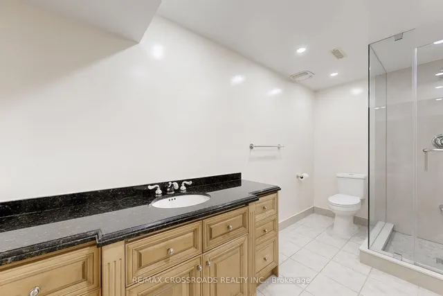 Additional image 35 of 58 Cosmic Dr