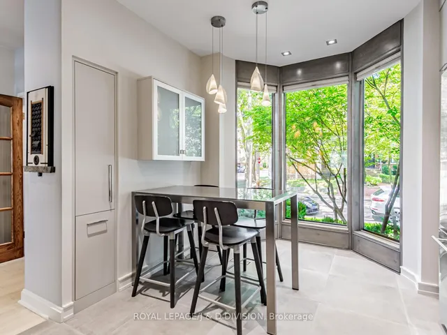 Additional image 14 of 55 Chicora Ave