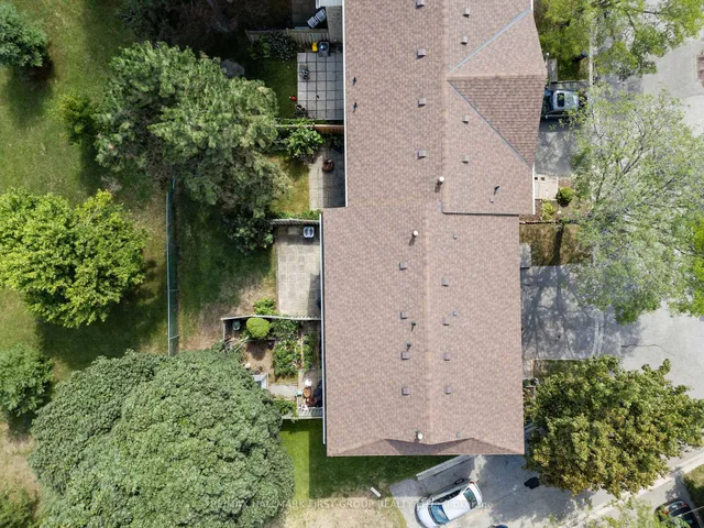 Additional image 40 of 371 Orton Park Rd Unit 38
